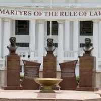 CDD, IMANI, 12 other CSOs file to join Supreme Court case challenging OSP Act